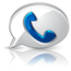 bloggif_5776b3c79a715