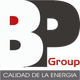 BPGROUP